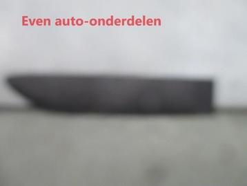 rechts achter portier  lijst 4 deurs aygo beschikbaar voor biedingen
