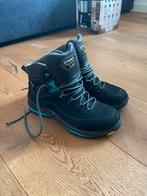 1 malig gebruikte berg/wandelschoenen Grisport, Sport en Fitness, Bergsport en Wandelen, Ophalen of Verzenden, Zo goed als nieuw