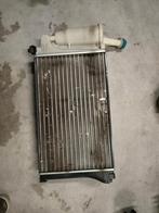 Diverse del Fiat Panda 2004-2005, Auto-onderdelen, Gebruikt, Singapore straat 92-100, Lijnden, Service@fiatautonederland.nl, Ophalen of Verzenden