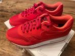 Nike Air Max 1 Custom maat 40,5, Kleding | Dames, Schoenen, Nike, Nieuw, Ophalen of Verzenden, Sneakers of Gympen