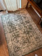 Kleed huisdier- rookvrij in prachtige staat, Huis en Inrichting, Ophalen, Nieuw, Rechthoekig, 200 cm of meer