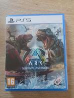 Ark survivalascended, Ophalen of Verzenden, Zo goed als nieuw