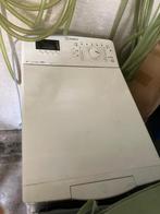 Wasmachine, Witgoed en Apparatuur, Wasmachines, Ophalen, Gebruikt, Bovenlader