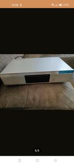 Denon cd speler, Audio, Tv en Foto, Schotelantennes, Ophalen, Zo goed als nieuw
