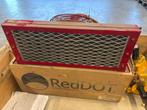 Airco R-9720-1, 6669DJ, Nieuw, Ophalen of Verzenden, Info