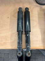 Schokbrekers Puch Maxi - Gebruikt, Auto-onderdelen, Ophanging en Onderstel, Ophalen of Verzenden, Gebruikt, Oldtimer onderdelen