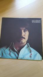 Rick Roberts Windmills LP USA  D Henley,R Meisner, D Crosby, Ophalen of Verzenden, 1960 tot 1980, Gebruikt, 12 inch