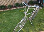 Gazelle Touché Herenfiets - Frame 49, Ophalen, Gebruikt, Versnellingen, 49 tot 53 cm