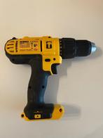 DeWalt body accuklopboormachine DCD776, 600 watt of meer, Nieuw, Ophalen of Verzenden, Boor- en Schroefmachine