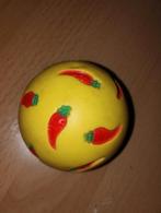 Speelbal, Ophalen of Verzenden, Zo goed als nieuw, Speelgoed