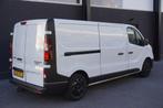 Renault Trafic 1.6 dCi 120PK L2 EURO 6 - Airco - Navi - Crui, Voorwielaandrijving, Gebruikt, 4 cilinders, Renault