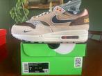 Nike air max 1 oregon ducks (DOAF) 40, Ophalen of Verzenden, Nieuw