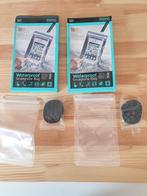 Nieuw - 2 Waterproof Smartphone Bag - LAB 31, Ophalen of Verzenden, Nieuw