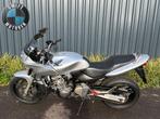 HONDA CB 600 F HORNET (bj 2000), Motoren, Motoren | Honda, HONDA, Motorrijbewijs A, Bedrijf, Onbekend