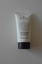 Avant Pro-Perfecting Collagen Primer, Sieraden, Tassen en Uiterlijk, Uiterlijk | Gezichtsverzorging, Ophalen of Verzenden, Nieuw