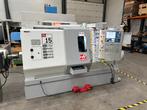 CNC-Draaibank HAAS TL-15HE (erg compleet uitgerust!), Ophalen, Metaaldraaibank, Computergestuurd (Cnc), Gebruikt