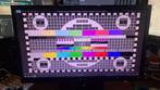 LG 23 Inch Monitor (Full HD), Computers en Software, Monitoren, Ophalen, Gebruikt, Full HD, VGA