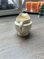 Wedgwood Edme Roomkannetje, Huis en Inrichting, Keuken | Servies, Ophalen of Verzenden, Zo goed als nieuw