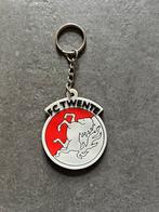 FC Twente sleutelhanger, Verzamelen, Ophalen of Verzenden, F.C. Twente, Overige typen