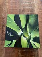 Depeche mode exciters in cologne LP picture , mooie staat !, Ophalen of Verzenden, Zo goed als nieuw, 12 inch, Poprock
