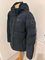 Prachtige PME Legend Snowburst 2.0 jas maat XL SPOTPRIJS!!!, Kleding | Heren, Maat 52/54 (L), Blauw, Ophalen of Verzenden, Zo goed als nieuw