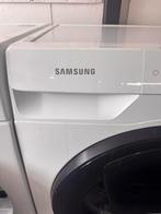 SAMSUNG 1400 ADD WASH 8 KG A+++WIFI met 1 jaar garantie, Witgoed en Apparatuur, Wasmachines, N, N, Refurbished, Ophalen of Verzenden