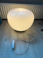 Ikea jonisk lamp carl öjerstam, Ophalen of Verzenden, Zo goed als nieuw, Minder dan 50 cm