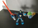 Lego nexo knights 70362, Ophalen of Verzenden, Zo goed als nieuw, Complete set, Lego