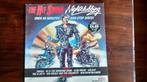 LP - The Hits Squad - Nightclubbing, Ophalen of Verzenden, Disco