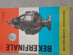 FEYENOORD - programmaboekje Bekerfinale 1991, Verzamelen, Ophalen of Verzenden, Zo goed als nieuw, Boek of Tijdschrift