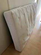 Hyllestad pocket spring matras 140 x 200, Huis en Inrichting, Slaapkamer | Matrassen en Bedbodems, Ophalen, Tweepersoons, 200 cm