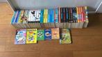 Donald Duck pockets. Per stuk €1,-, Meerdere stripboeken, Ophalen of Verzenden, Gelezen, Walt Disney