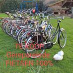 FIETSEN Te koop in DALEN Foto's Marktplaats, Fietsen en Brommers, Overige Fietsen en Brommers, Gebruikt, Ophalen