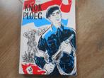Sipke van der Land Knok Ploeg, Boeken, Ophalen of Verzenden, Tweede Wereldoorlog, Zo goed als nieuw