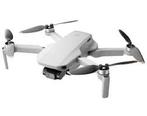 Gezocht dji mini 2/4k/2se‼️‼️‼️, Hobby en Vrije tijd, Modelbouw | Radiografisch | Helikopters en Quadcopters, Elektro, Quadcopter of Multicopter