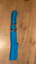 Maat 104, Kinderen en Baby's, Kinderkleding | Maat 104, Ophalen of Verzenden, Zo goed als nieuw, Meisje, Jas