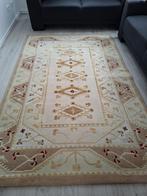 Prachtige vloerkleed! 2x, Ophalen, 150 tot 200 cm, 200 cm of meer, Zo goed als nieuw