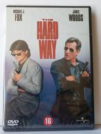 the Hard Way - Nieuw in plastic!, Ophalen of Verzenden, Zo goed als nieuw