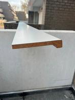 Vensterbank van hout, Doe-het-zelf en Verbouw, Glas en Ramen, Ophalen of Verzenden, Minder dan 80 cm, Dakraam