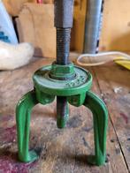 Kukko Polietrekker - Top Merk!, Ophalen of Verzenden