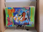 Donald Duck Maandblad, Boeken, Ophalen