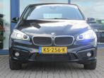 BMW 2 Serie Active Tourer 225xe iPerformance Cent. Executive, Automaat, Stof, Gebruikt, Zwart