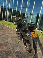 Kawasaki ER-6N ABS | 2015 | 14.350 km | Naked | Topstaat, Motoren, 2 cilinders, 649 cc, Particulier, Meer dan 35 kW