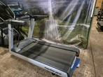 4x Professionele loopband Impulse en Salter service/garantie, Ophalen of Verzenden, Gebruikt, Metaal, Loopband
