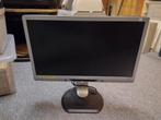 Philips monitor / beeldscherm, Ophalen, Philips, Gebruikt, VGA