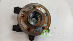 Fusee rechts-achter van een Mercedes Vito, Auto-onderdelen, Gebruikt, -, Ophalen of Verzenden, -