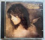Ozzy Osbourne - No More Tears (cd hardrock), Ophalen of Verzenden, Zo goed als nieuw