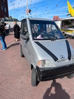 Canta LX 2013, Diversen, Ophalen of Verzenden, 46 km of meer, Canta, 16 km/u of meer