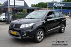 Suzuki VITARA 1.6 COMFORT  LUXE-TREKHAAK/AIRCO/AUDIO/BLUETOO, Voorwielaandrijving, Gebruikt, Euro 6, 4 cilinders