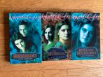 Wicca boeken, Boeken, Verzenden, Zo goed als nieuw